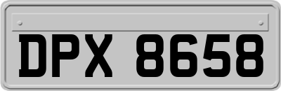 DPX8658