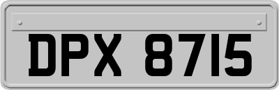 DPX8715
