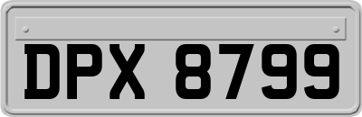 DPX8799
