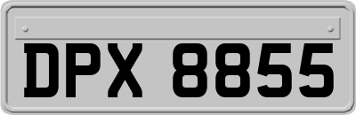 DPX8855