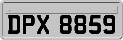 DPX8859