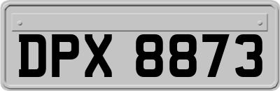 DPX8873