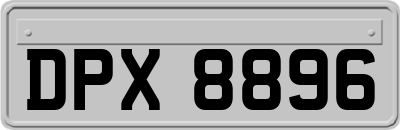 DPX8896
