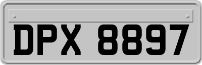 DPX8897