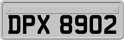 DPX8902