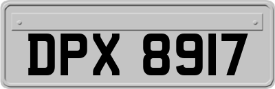 DPX8917