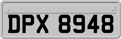 DPX8948