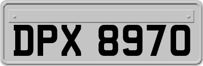 DPX8970