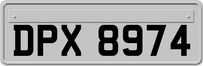 DPX8974