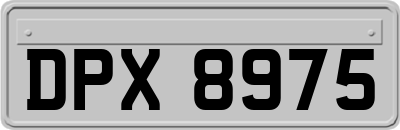 DPX8975