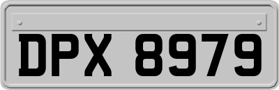 DPX8979