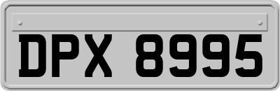 DPX8995