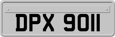 DPX9011