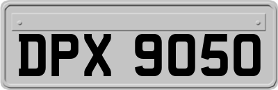 DPX9050