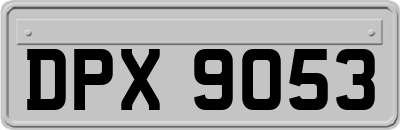 DPX9053