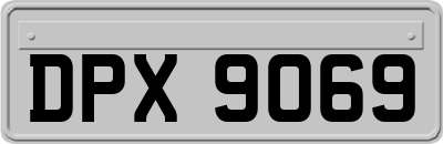 DPX9069