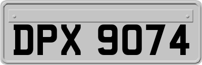 DPX9074