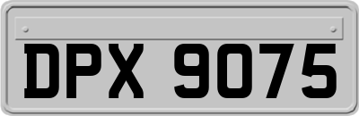DPX9075