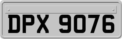 DPX9076