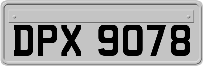 DPX9078