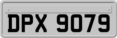 DPX9079