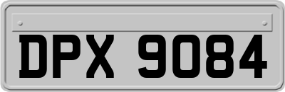 DPX9084