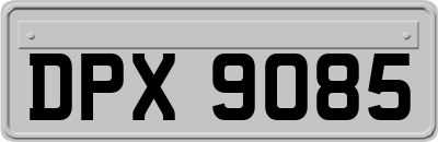 DPX9085