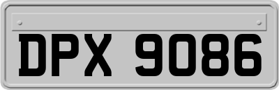 DPX9086