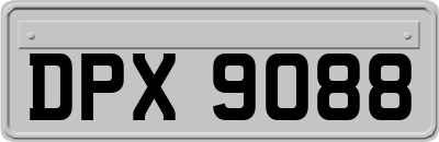 DPX9088
