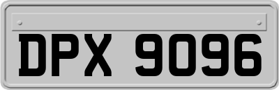 DPX9096