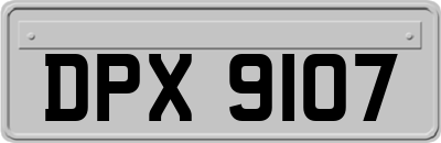 DPX9107