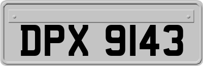 DPX9143