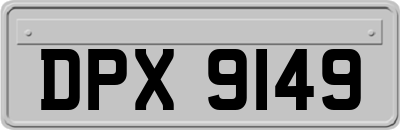 DPX9149