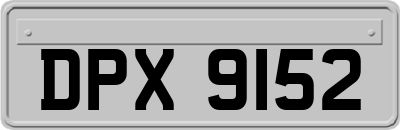 DPX9152