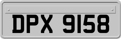 DPX9158