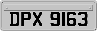 DPX9163
