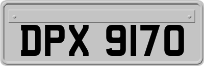 DPX9170