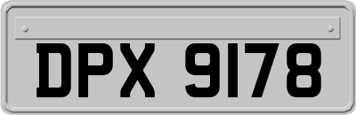 DPX9178