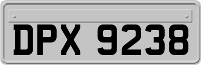DPX9238