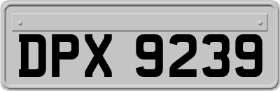 DPX9239