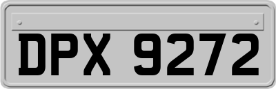 DPX9272