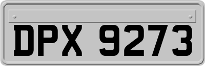 DPX9273