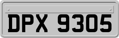 DPX9305