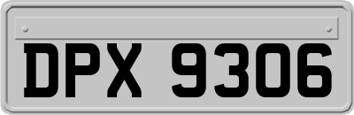 DPX9306