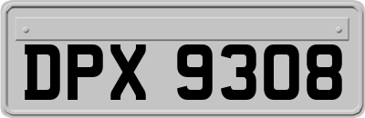 DPX9308