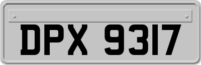 DPX9317
