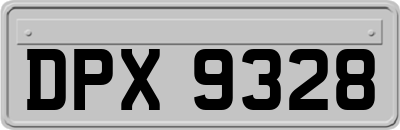 DPX9328