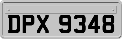 DPX9348