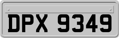 DPX9349