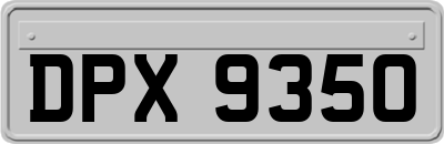 DPX9350